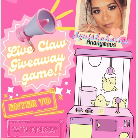 🎀Carmen's Live!! 🎤Posh Talk, Q & A, Tips n Tricks, How To, How to Grow & Sell - Picture 11 of 16